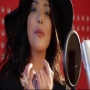 Maroua issa مروى عيسى